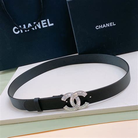 correas chanel|Chanel Handbags & Purses On Sale .